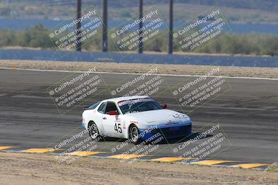 media/Feb-18-2024-Nasa AZ (Sun) [[891db5b212]]/6-Race Group B/Session 1 Bowl Exit/